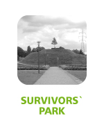 Survivors' Park
