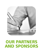 Our Partners