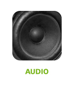 Audio