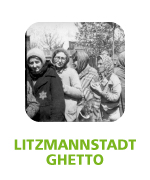 Litzmannstadt Ghetto
