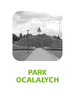 Park Ocalałych
