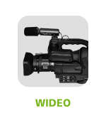 Wideo