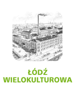 Łódź Wielokulturowa