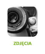 Zdjęcia