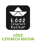 4 kultury