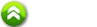 gototop