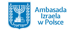 Centrum Dialogu im. Marka Edelmana w Łodzi