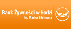 Centrum Dialogu im. Marka Edelmana w Łodzi