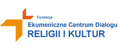 Centrum Dialogu im. Marka Edelmana w Łodzi