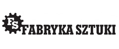 Centrum Dialogu im. Marka Edelmana w Łodzi