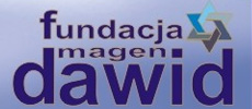 Centrum Dialogu im. Marka Edelmana w Łodzi