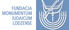 Centrum Dialogu im. Marka Edelmana w Łodzi
