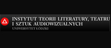 Centrum Dialogu im. Marka Edelmana w Łodzi