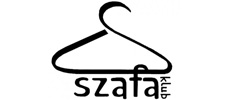 Centrum Dialogu im. Marka Edelmana w Łodzi