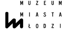 Centrum Dialogu im. Marka Edelmana w Łodzi