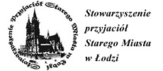 Centrum Dialogu im. Marka Edelmana w Łodzi