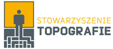 Centrum Dialogu im. Marka Edelmana w Łodzi