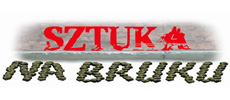 Centrum Dialogu im. Marka Edelmana w Łodzi