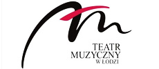 Centrum Dialogu im. Marka Edelmana w Łodzi