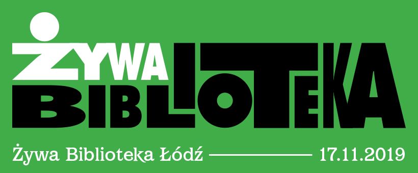 2019 ZYWA BIBLIOTEKA FB COVER WOLONTARIUSZE 2