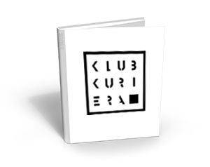 Klub Kuriera - Jan Karski