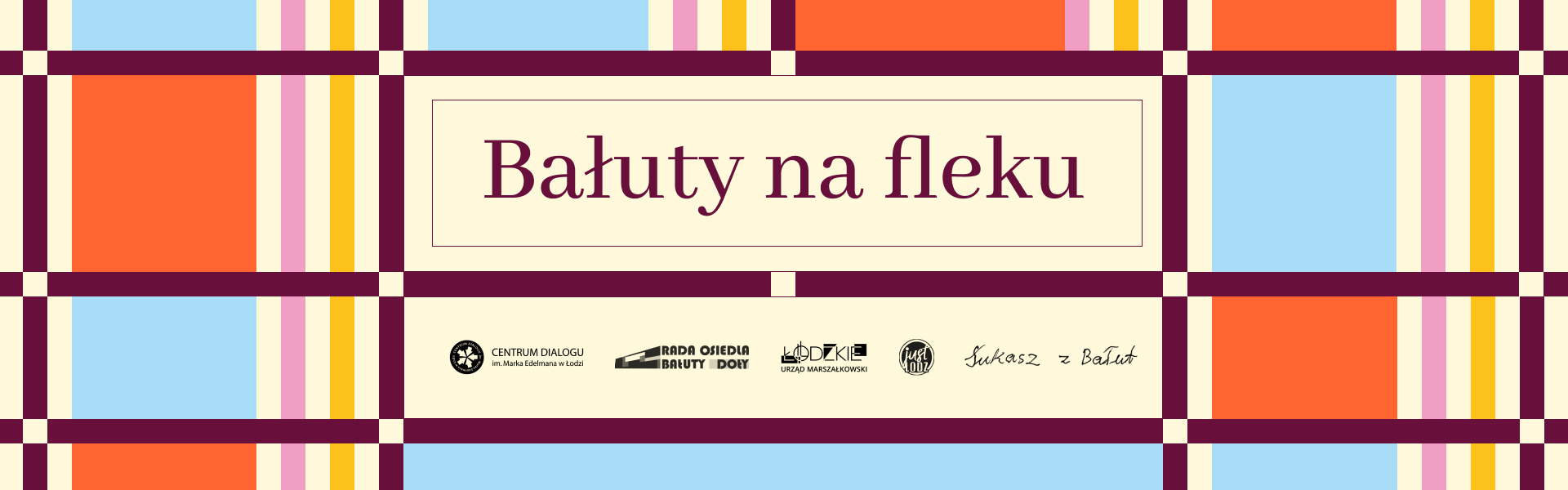 002_na-fleku-baner-1920x600_1