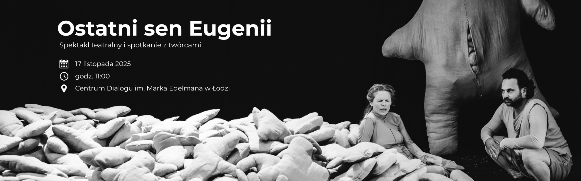 003_eugenia_1