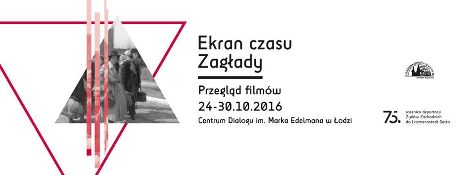 EKRAN CZASU ZAGLADY