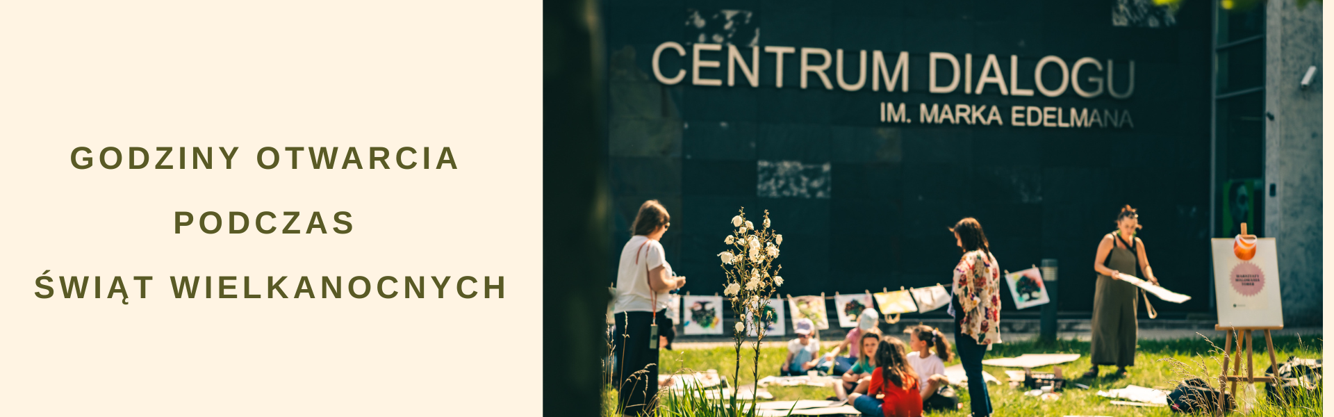 20-21_marca_BUDYNEK_CENTRUM_ZAMKNITY_DLA_ODWIEDZAJCYCH3