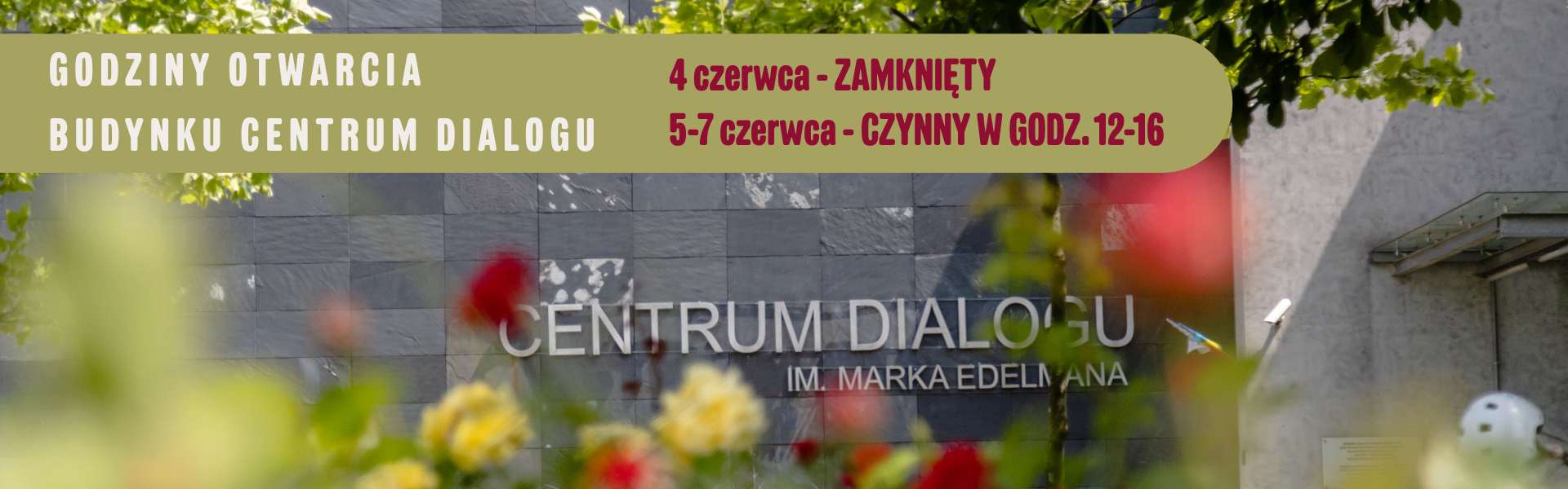 20-21_marca_BUDYNEK_CENTRUM_ZAMKNITY_DLA_ODWIEDZAJCYCH7