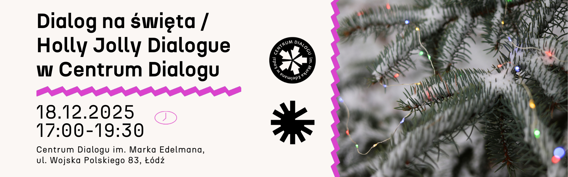 01_dialog_na_wita_na_www