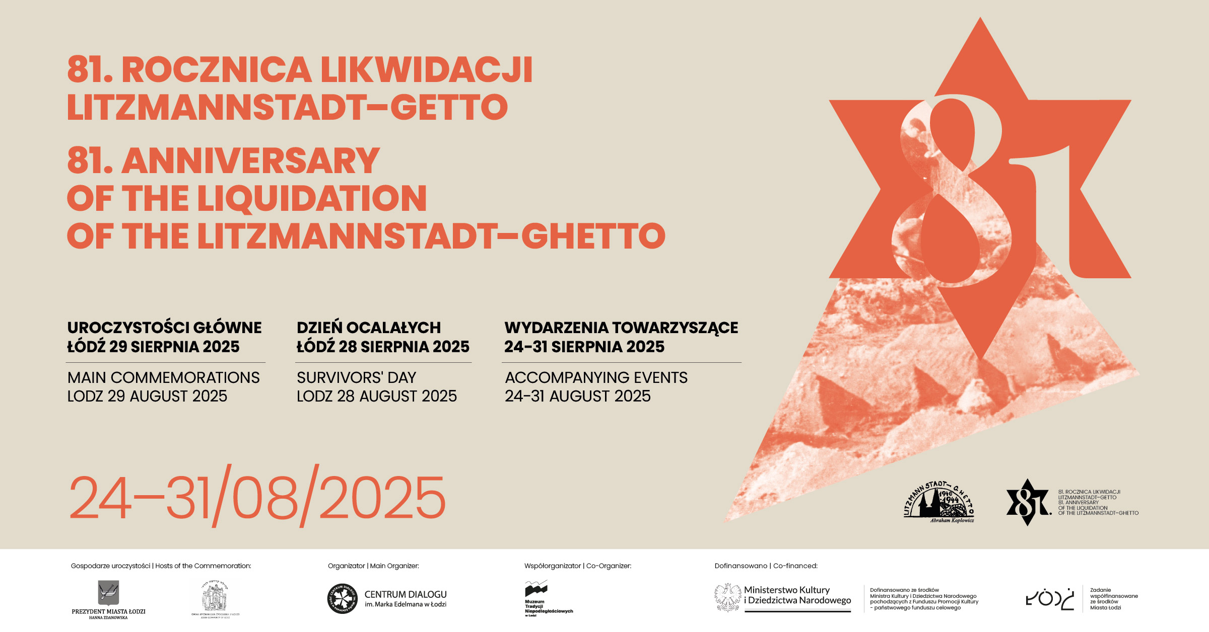 edu akcja 2019 fej tlo