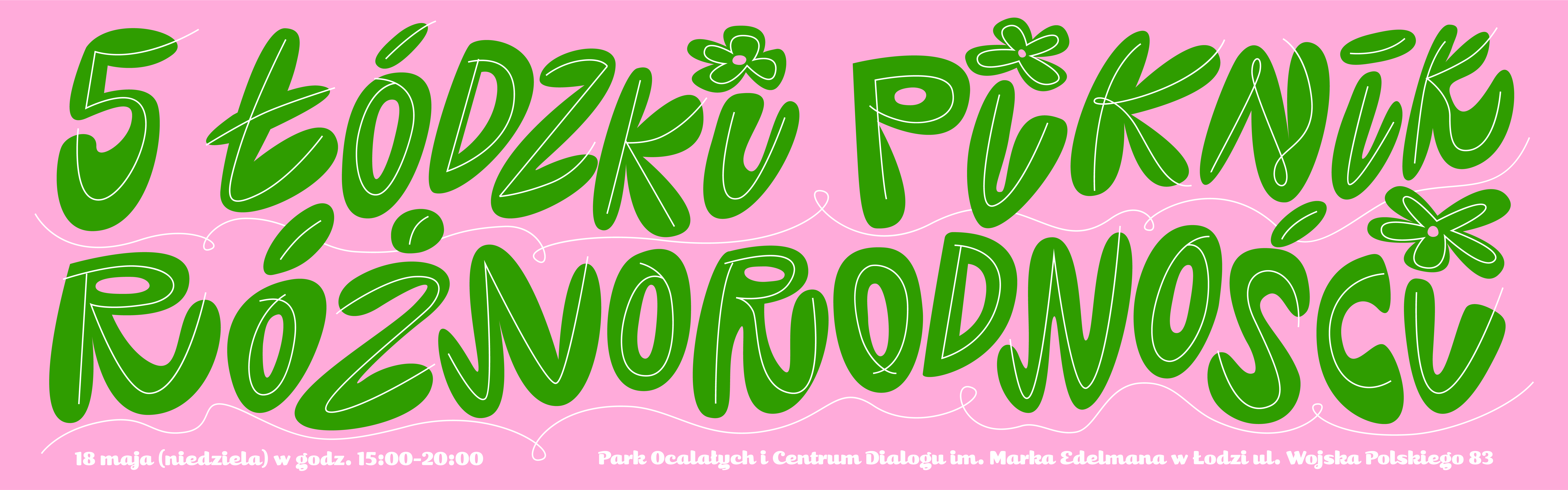 PIKNIK_ROZNORODNOSCI