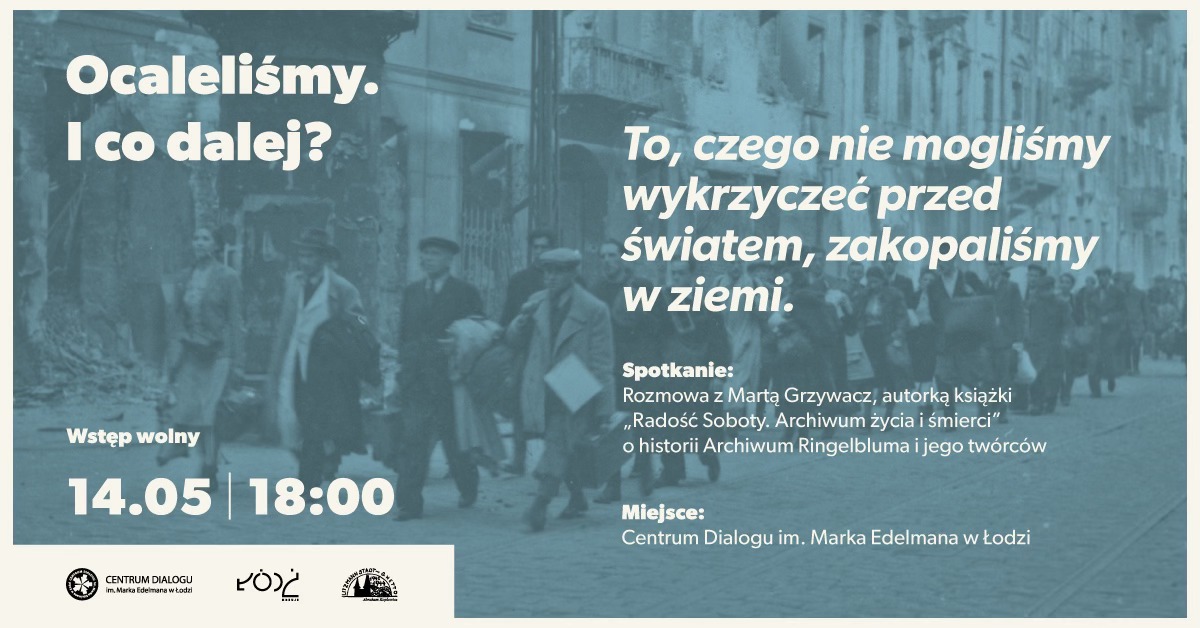 edu akcja 2019 fej tlo