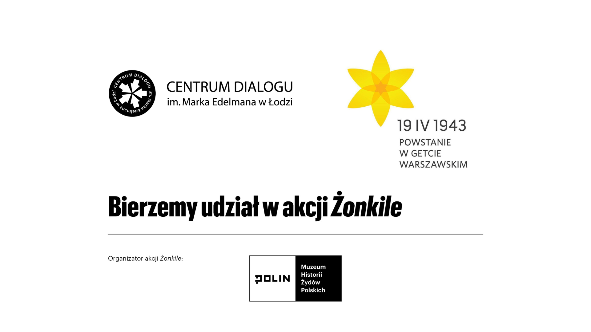 edu akcja 2019 fej tlo
