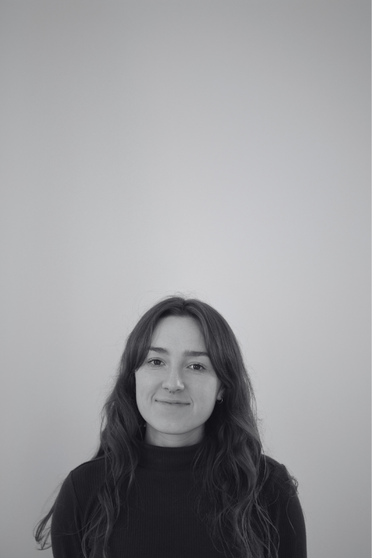 Aleksandra Kwiatkowska 1