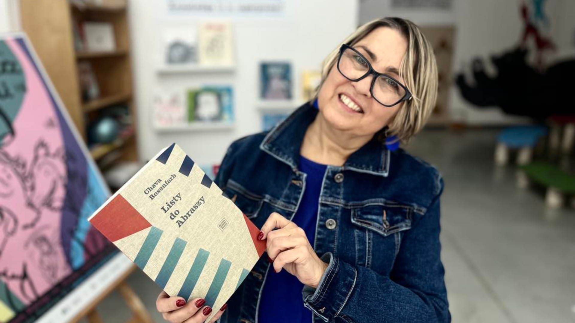 edu akcja 2019 fej tlo