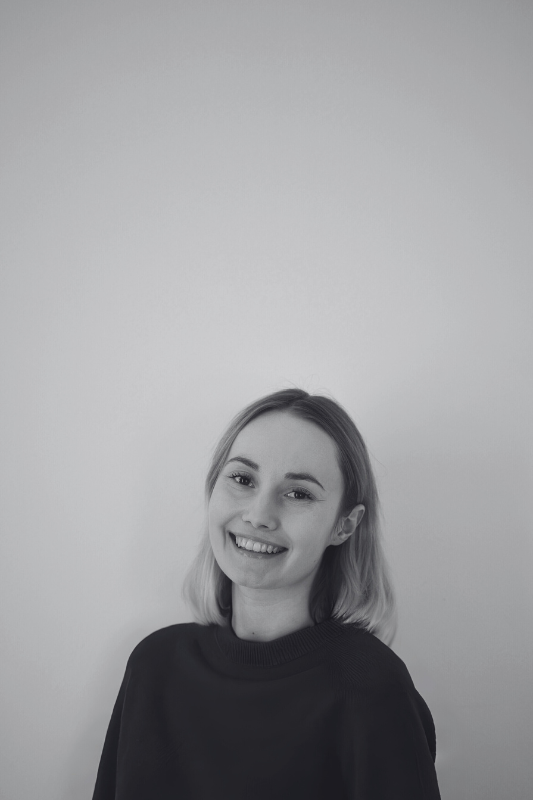 b4f5eb85 ef8c 45c8 8f91 03824b2a8083