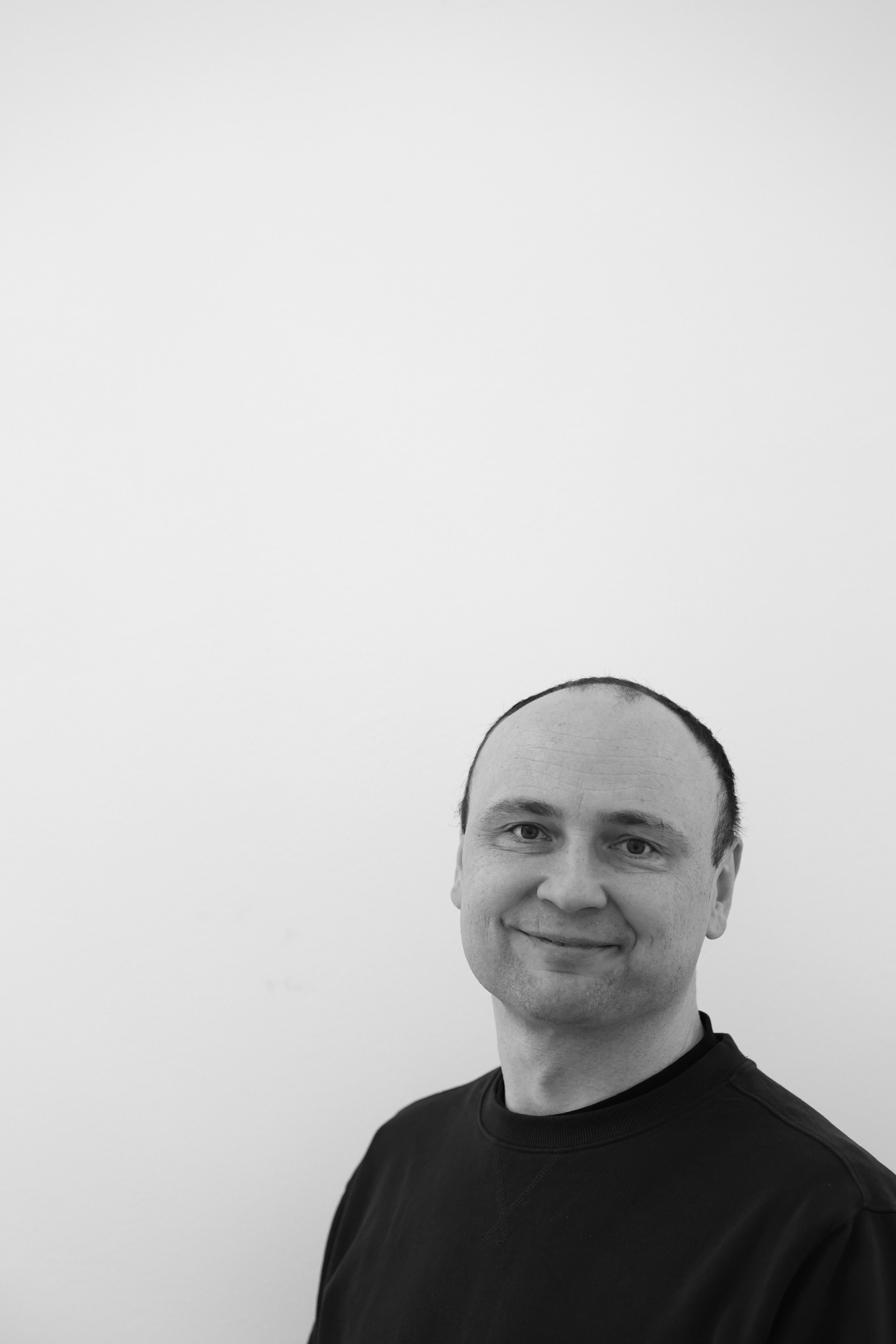 Łukasz Frączkowski