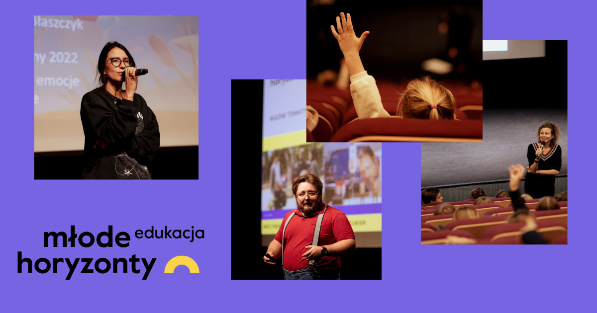 edu akcja 2019 fej tlo