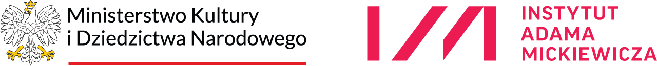 MKiDN IAMMKiDN IAM color