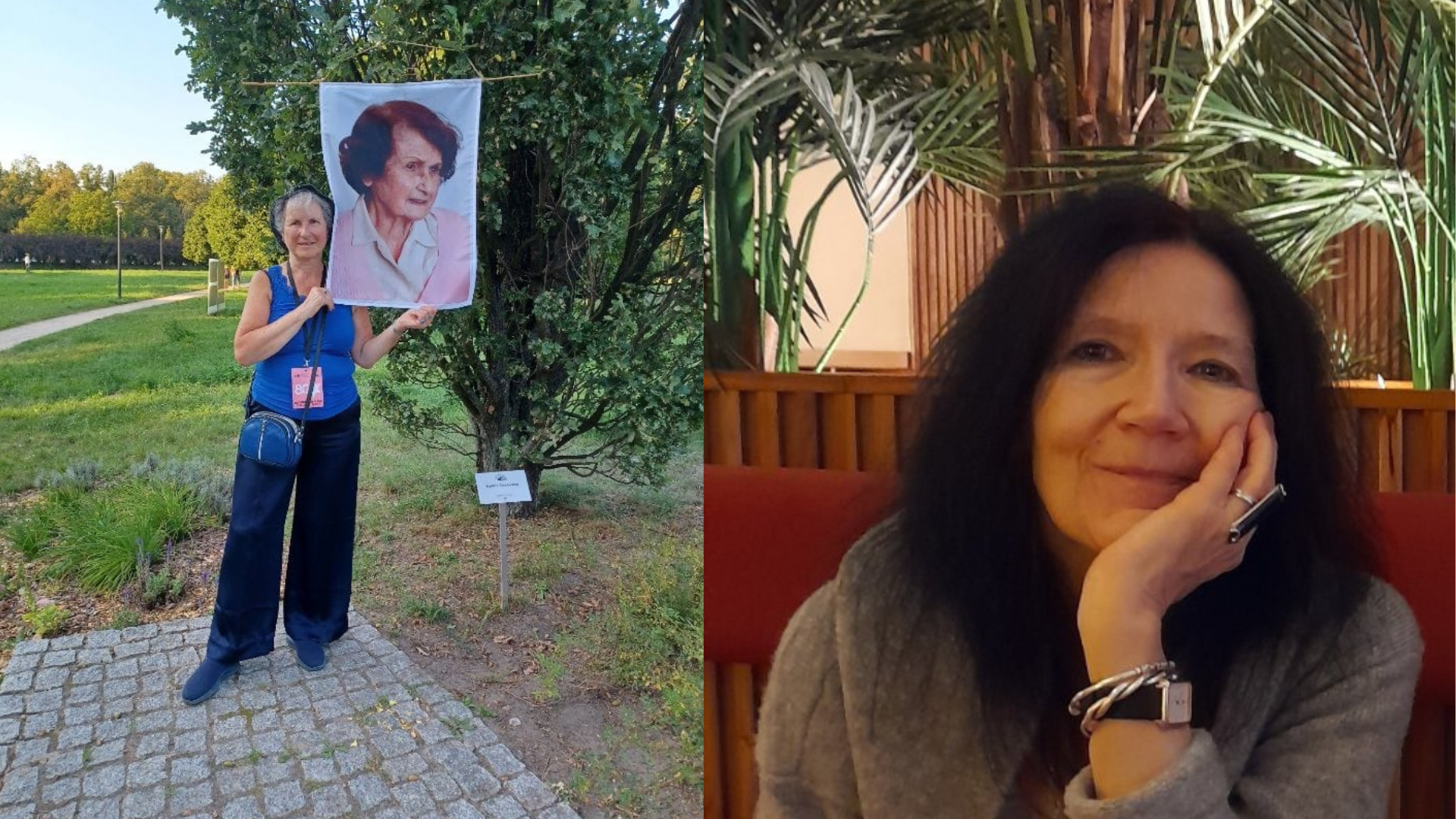 edu akcja 2019 fej tlo