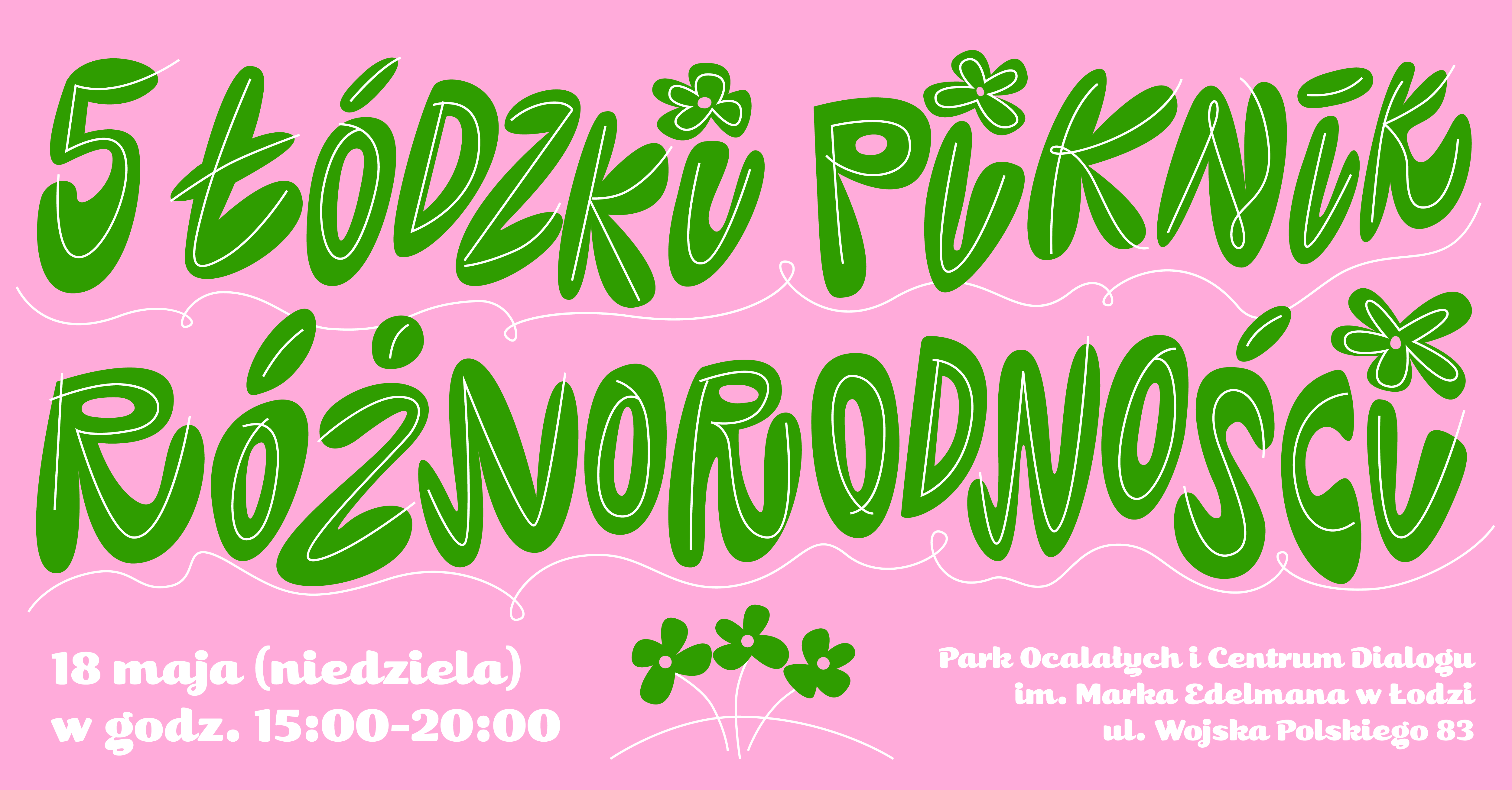 edu akcja 2019 fej tlo