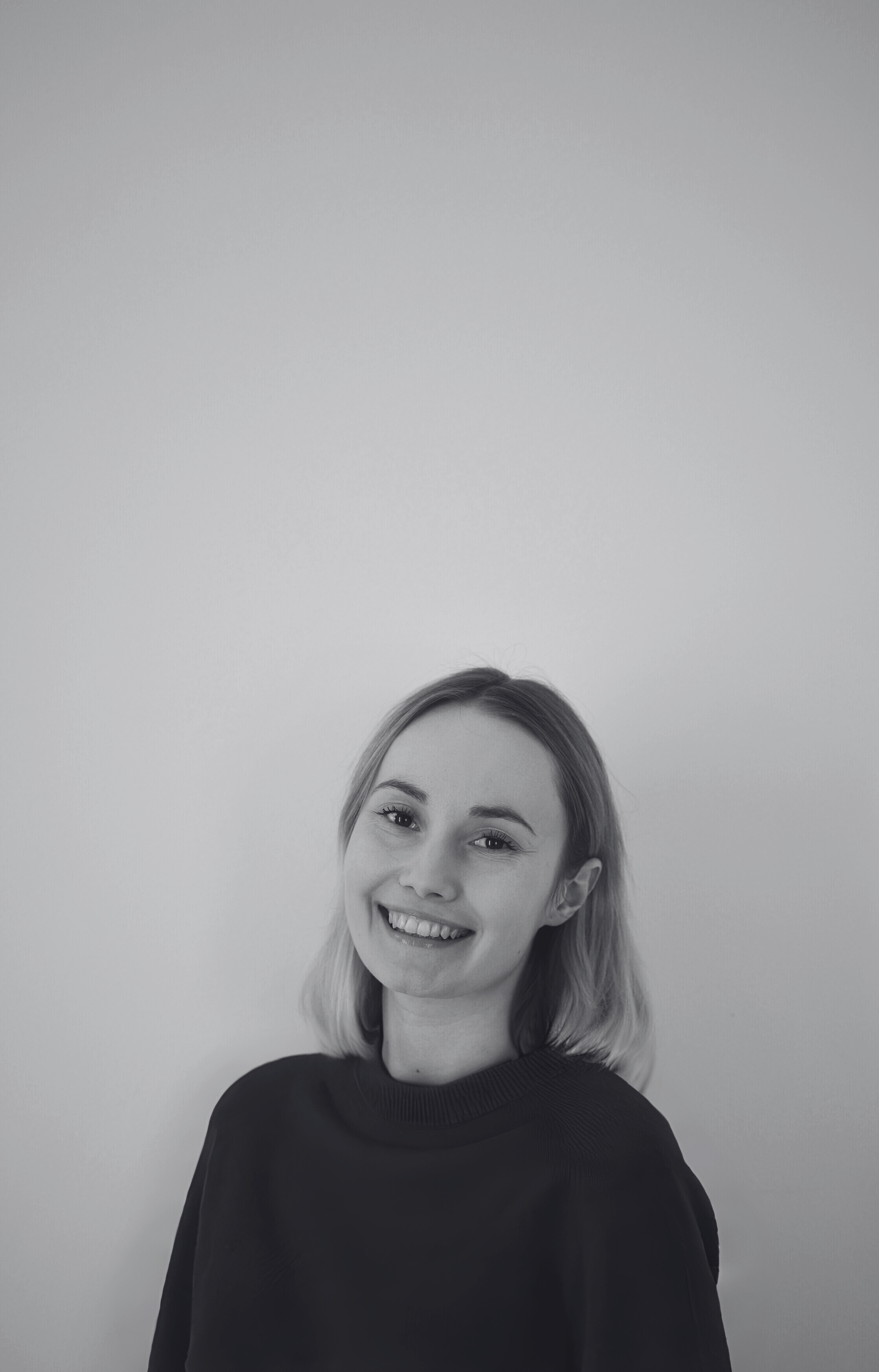 b4f5eb85 ef8c 45c8 8f91 03824b2a8083