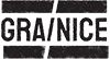 Fundacja Granice