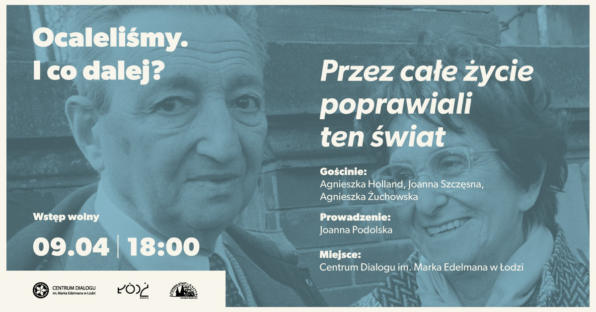 edu akcja 2019 fej tlo