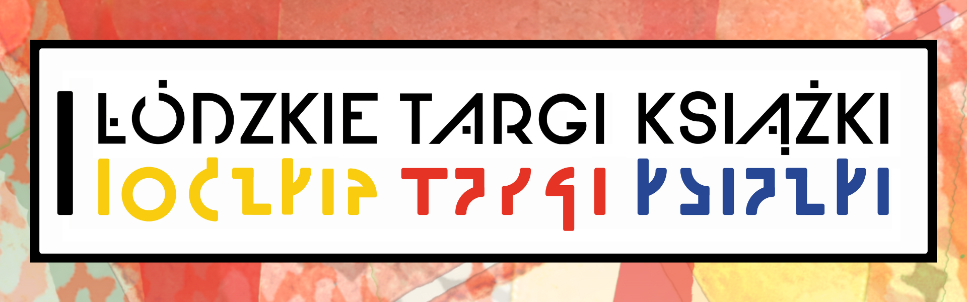 targi_ksiązki_-_tło_www