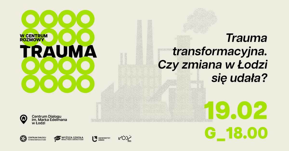 edu akcja 2019 fej tlo