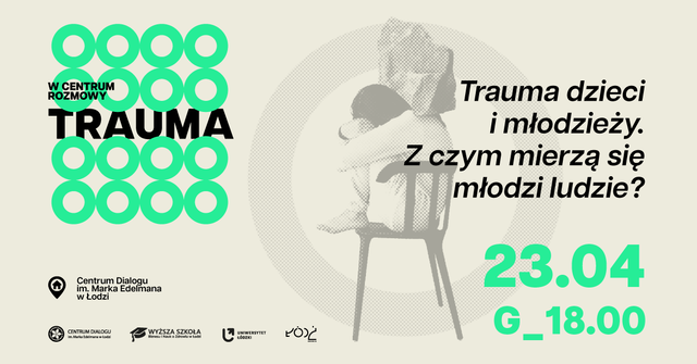 edu akcja 2019 fej tlo