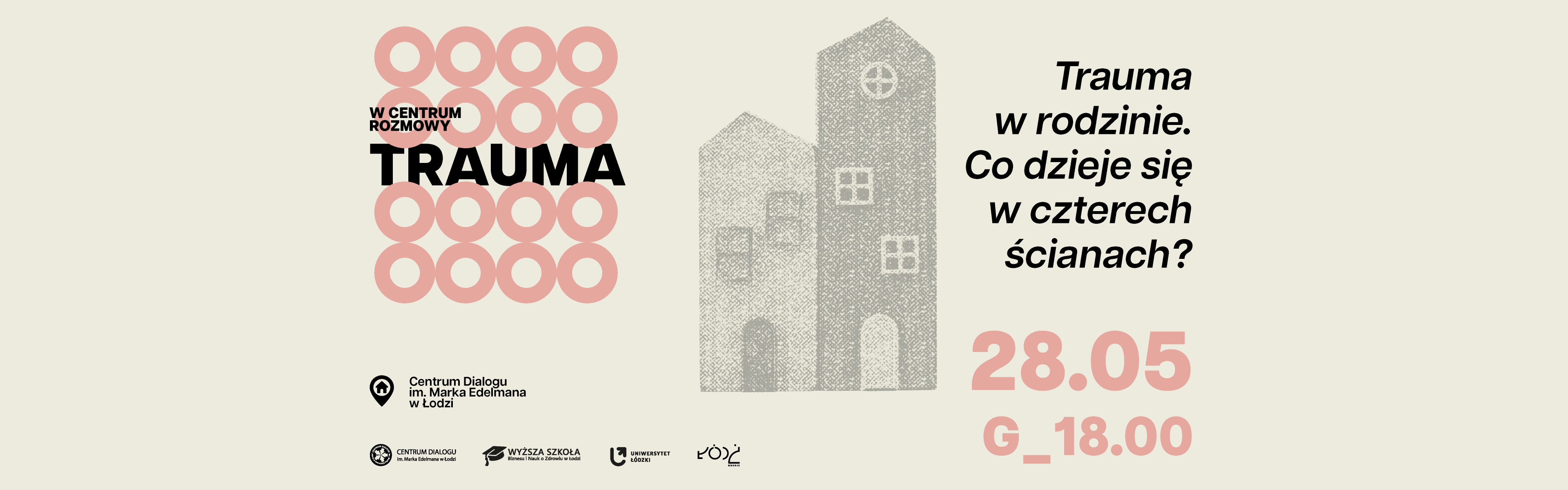 trauma_28.05_WWW